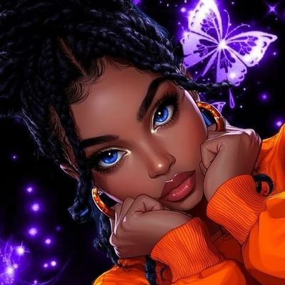I am a crypto content creator,you want to promote your brand,I'm here to work with you