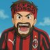 MattyFUT (@mattfifatrading) Twitter profile photo MattyFUT (@mattfifatrading) Twitter profile photo