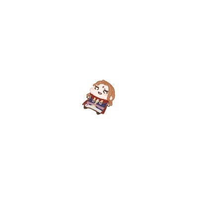 凍雨さんのプロフィール画像