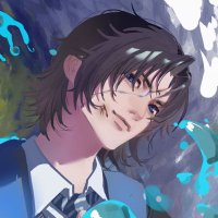 Wasteland76 (@76wasteland) 's Twitter Profile Photo