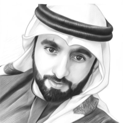 ‏﮼عبدالرحمٰن 🇦🇪♡