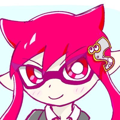 あまのじゃくさんのプロフィール画像