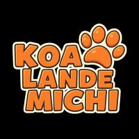 Koa La Nde Michi 😺😸😽😼😻 (@koalandemichi) 's Twitter Profile Photo Koa La Nde Michi 😺😸😽😼😻 (@koalandemichi) 's Twitter Profile Photo