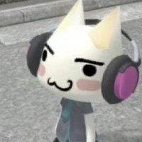 주 (@myonly_juju) 's Twitter Profile Photo 주 (@myonly_juju) 's Twitter Profile Photo
