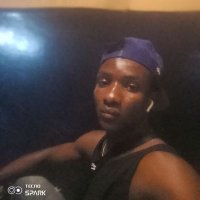 Eddie B Kamara (@b_kamara7849) 's Twitter Profile