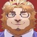二ノ宮 キンジ@村興し系Vtuber (@kingg0723) Twitter profile photo 二ノ宮 キンジ@村興し系Vtuber (@kingg0723) Twitter profile photo