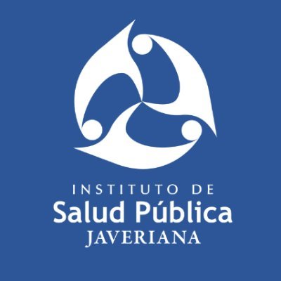 @ISPjaveriana