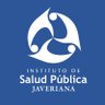 ISPjaveriana's profile picture. Impulsamos la #SaludPública como campo de conocimiento y acción social mediante investigación, innovación, docencia y servicio | @UniJaveriana