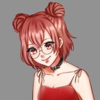 📒Seer of Spring Seedlings🎙 (@shakyradunn) 's Twitter Profile