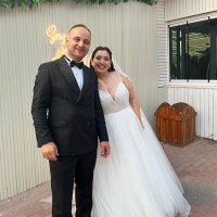 Küboş (@kbraalverr) 's Twitter Profile Photo