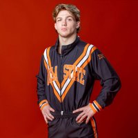 Casey swiderski (@caseyswiderski) 's Twitter Profile Photo Casey swiderski (@caseyswiderski) 's Twitter Profile Photo