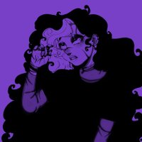 ๐๐๐๐ (@misfitgabi) 's Twitter Profile Photo ๐๐๐๐ (@misfitgabi) 's Twitter Profile Photo