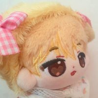 ᗰIᖴᖴY☁ (@kitcheemya) 's Twitter Profile