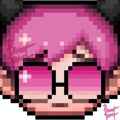 ベティ先生🅱️✏️ネップリ9/26までさんのプロフィール画像