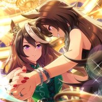 πλ€μΏ€λπππ (@nec00n_nim) 's Twitter Profile Photo πλ€μΏ€λπππ (@nec00n_nim) 's Twitter Profile Photo