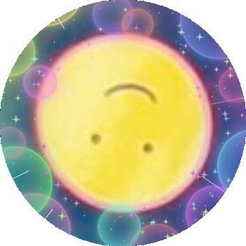 uninanpickey's profile picture. 마이의 마 마ㄹl오의 마씨의 식물성 그녀 (◠‿◠ )◁ 조기샤기