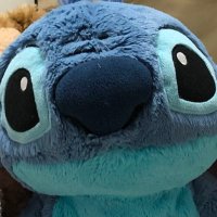 つき🌛新規7月以降 (@mikimoooooncoc) 's Twitter Profile