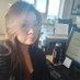 Tsolmon Enkhjargal (@tsoomoo99180865) Twitter profile photo Tsolmon Enkhjargal (@tsoomoo99180865) Twitter profile photo