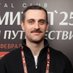 Ретроградный Максимий (@krapsees) Twitter profile photo Ретроградный Максимий (@krapsees) Twitter profile photo
