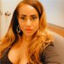 Portia Prescott Colorado (@portiacolorado) Twitter profile photo Portia Prescott Colorado (@portiacolorado) Twitter profile photo