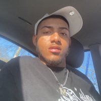 MASONTHIRDLEG 😈🇯🇲🇵🇷🏦 (@masonthirdleg) 's Twitter Profile