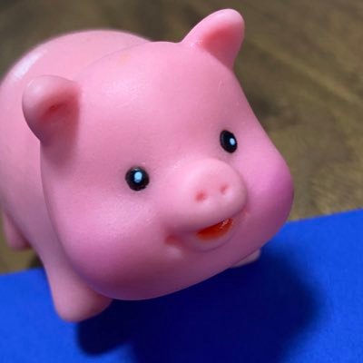 檀（いつもねむい）さんのプロフィール画像