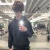 t (@thxyn3) Twitter profile photo t (@thxyn3) Twitter profile photo