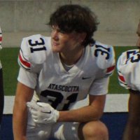 Cole Daniel (@cole_daniel14) 's Twitter Profile