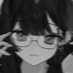 ︎︎ ♀ちゃん (@satocyan_) Twitter profile photo ︎︎ ♀ちゃん (@satocyan_) Twitter profile photo