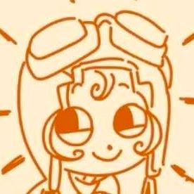 @tameggohan the hawk ||🌧🔧mono
||中/eng | 《multifandom》