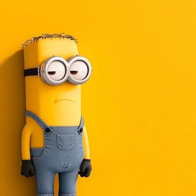 Tochika07's profile picture. 