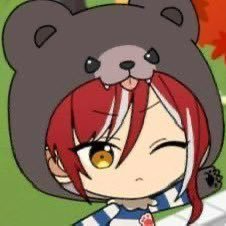 (close, sbt only) kita usahakan rest buy itu di tahun 2025 | natsume, mayoi, tatsumi | rentry byf!