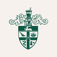Royal Pharmaceutical Society (@rpharms) 's Twitter Profile Photo Royal Pharmaceutical Society (@rpharms) 's Twitter Profile Photo
