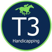 Chris Adams (@handicappingt3) 's Twitter Profile