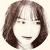 miki3 (@miki_aoi7sub2) Twitter profile photo miki3 (@miki_aoi7sub2) Twitter profile photo