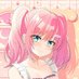 霧間けれむ (@kirimakeremu) Twitter profile photo 霧間けれむ (@kirimakeremu) Twitter profile photo