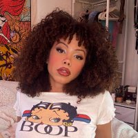 Jade 🧡 (@missamytgirly) 's Twitter Profile Photo Jade 🧡 (@missamytgirly) 's Twitter Profile Photo