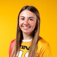 Peyton Wollman (@peytonwollman27) 's Twitter Profile