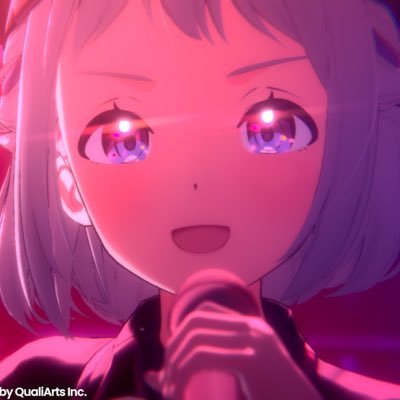 藍夏さんのプロフィール画像