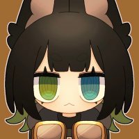 みり (@9mm_commando) 's Twitter Profile