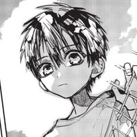 No.8 (@nanba_hachi) 's Twitter Profile