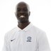 Kuony Deng (@coachkd__) Twitter profile photo Kuony Deng (@coachkd__) Twitter profile photo