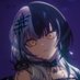 Ari 👁️🗨️ (@ariichiver) Twitter profile photo Ari 👁️🗨️ (@ariichiver) Twitter profile photo