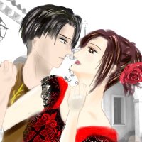 土乃民子 (@f_ackermann2512) 's Twitter Profile