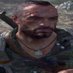 Callofdutyworldatwar_real (@sgtroebuckfeels) Twitter profile photo Callofdutyworldatwar_real (@sgtroebuckfeels) Twitter profile photo