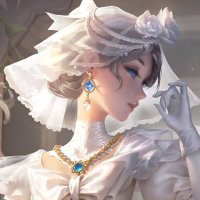 MaryQueen (@mikun7650192590) 's Twitter Profile