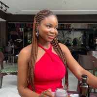 Mariam Adebola👩🏽‍💻 (@adebola_xoxo) 's Twitter Profile Photo