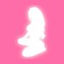 Kiki (@pinkbubblebun69) Twitter profile photo Kiki (@pinkbubblebun69) Twitter profile photo