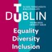 TU Dublin Equality, Diversity, & Inclusion (@tudublinedi) Twitter profile photo TU Dublin Equality, Diversity, & Inclusion (@tudublinedi) Twitter profile photo