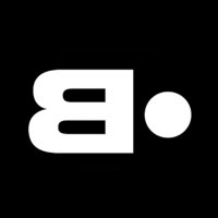 Festival•B (@fstvl_b) 's Twitter Profile Photo Festival•B (@fstvl_b) 's Twitter Profile Photo